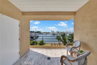 Condominium, 16291 Countess, Huntington Beach, CA 92649 - 23