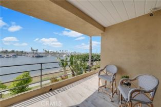 Condominium, 16291 Countess, Huntington Beach, CA 92649 - 24