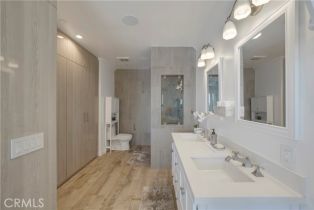 Condominium, 16291 Countess, Huntington Beach, CA 92649 - 25