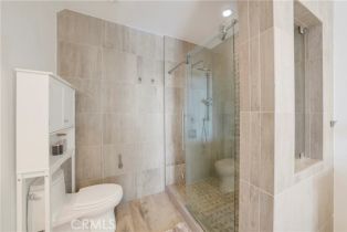 Condominium, 16291 Countess, Huntington Beach, CA 92649 - 26