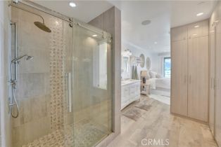 Condominium, 16291 Countess, Huntington Beach, CA 92649 - 27