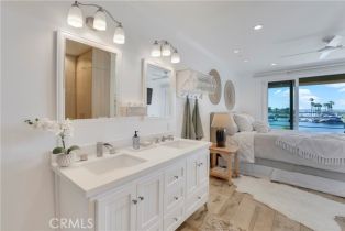 Condominium, 16291 Countess, Huntington Beach, CA 92649 - 28