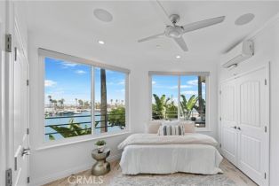 Condominium, 16291 Countess, Huntington Beach, CA 92649 - 29