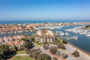 Condominium, 16291 Countess, Huntington Beach, CA 92649 - 3