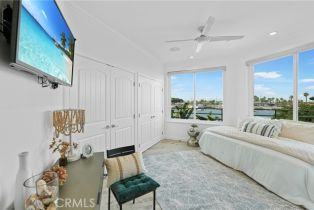 Condominium, 16291 Countess, Huntington Beach, CA 92649 - 30