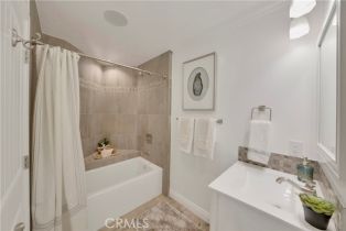 Condominium, 16291 Countess, Huntington Beach, CA 92649 - 31