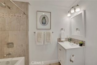 Condominium, 16291 Countess, Huntington Beach, CA 92649 - 32