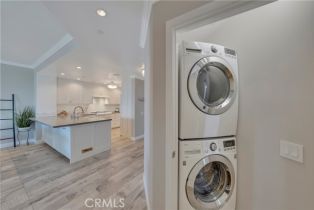 Condominium, 16291 Countess, Huntington Beach, CA 92649 - 33