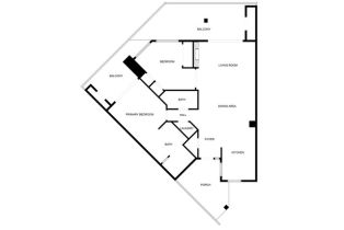 Condominium, 16291 Countess, Huntington Beach, CA 92649 - 34