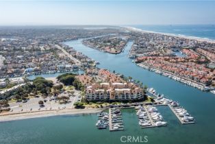 Condominium, 16291 Countess, Huntington Beach, CA 92649 - 4