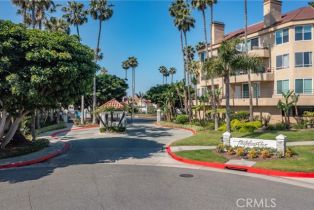 Condominium, 16291 Countess, Huntington Beach, CA 92649 - 5