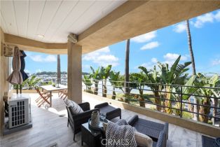 Condominium, 16291 Countess, Huntington Beach, CA 92649 - 6