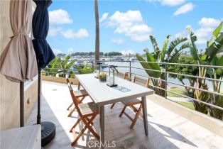 Condominium, 16291 Countess, Huntington Beach, CA 92649 - 7