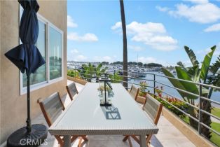 Condominium, 16291 Countess, Huntington Beach, CA 92649 - 8