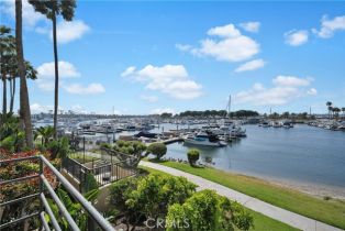 Condominium, 16291 Countess, Huntington Beach, CA 92649 - 9