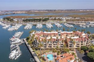 Condominium, 16291 Countess, Huntington Beach, CA  Huntington Beach, CA 92649