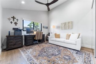 Single Family Residence, 22831 Mariano dr, Laguna Niguel, CA 92677 - 10