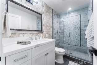 Single Family Residence, 22831 Mariano dr, Laguna Niguel, CA 92677 - 11