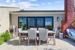 Single Family Residence, 22831 Mariano dr, Laguna Niguel, CA 92677 - 12