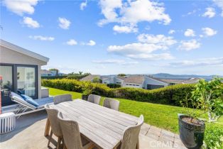 Single Family Residence, 22831 Mariano dr, Laguna Niguel, CA 92677 - 13