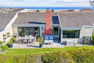 Single Family Residence, 22831 Mariano dr, Laguna Niguel, CA 92677 - 14