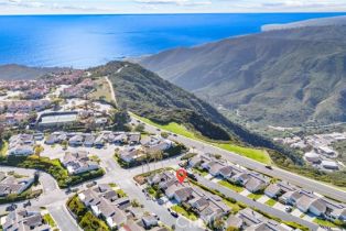 Single Family Residence, 22831 Mariano dr, Laguna Niguel, CA 92677 - 15