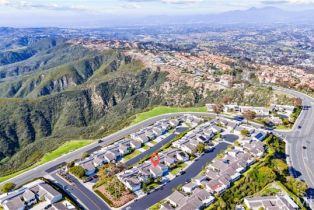 Single Family Residence, 22831 Mariano dr, Laguna Niguel, CA 92677 - 16