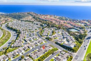 Single Family Residence, 22831 Mariano dr, Laguna Niguel, CA 92677 - 17