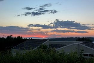 Single Family Residence, 22831 Mariano dr, Laguna Niguel, CA 92677 - 2