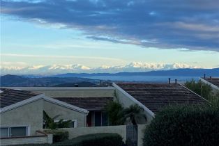 Single Family Residence, 22831 Mariano dr, Laguna Niguel, CA 92677 - 3