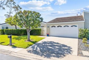 Single Family Residence, 22831 Mariano dr, Laguna Niguel, CA 92677 - 4