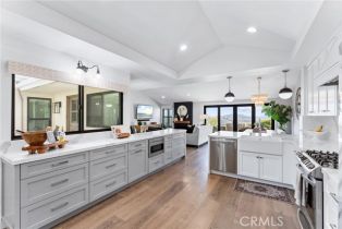 Single Family Residence, 22831 Mariano dr, Laguna Niguel, CA 92677 - 5