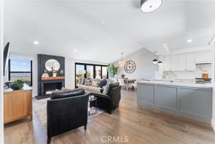 Single Family Residence, 22831 Mariano dr, Laguna Niguel, CA 92677 - 6