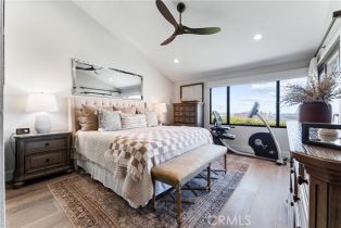 Single Family Residence, 22831 Mariano dr, Laguna Niguel, CA 92677 - 7