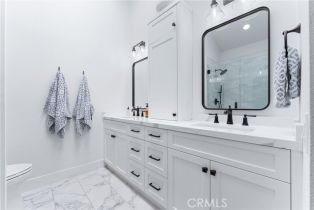 Single Family Residence, 22831 Mariano dr, Laguna Niguel, CA 92677 - 8