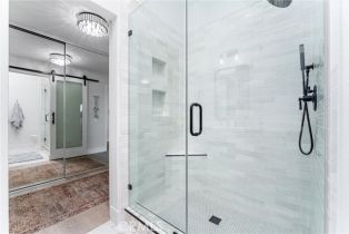 Single Family Residence, 22831 Mariano dr, Laguna Niguel, CA 92677 - 9