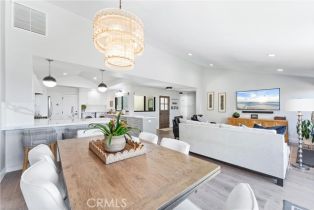 Single Family Residence, 22831 Mariano DR, Laguna Niguel, CA  Laguna Niguel, CA 92677