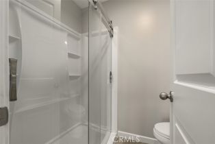 Condominium, 5585 Pacific Coast Highway, Long Beach, CA 90804 - 10