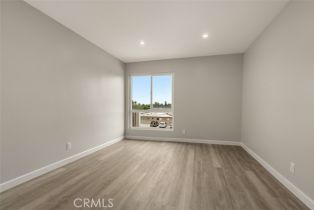 Condominium, 5585 Pacific Coast Highway, Long Beach, CA 90804 - 12