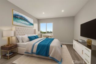 Condominium, 5585 Pacific Coast Highway, Long Beach, CA 90804 - 13