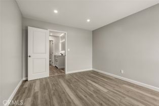 Condominium, 5585 Pacific Coast Highway, Long Beach, CA 90804 - 14