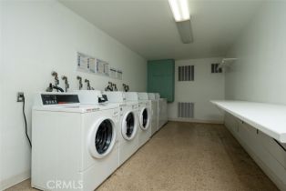 Condominium, 5585 Pacific Coast Highway, Long Beach, CA 90804 - 17