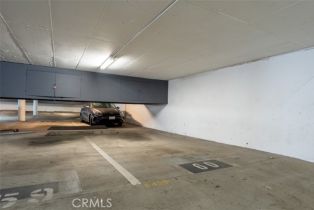 Condominium, 5585 Pacific Coast Highway, Long Beach, CA 90804 - 18