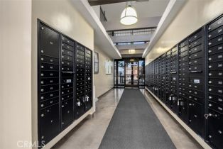 Condominium, 5585 Pacific Coast Highway, Long Beach, CA 90804 - 19