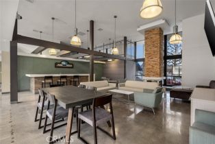 Condominium, 5585 Pacific Coast Highway, Long Beach, CA 90804 - 20