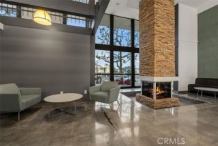 Condominium, 5585 Pacific Coast Highway, Long Beach, CA 90804 - 21