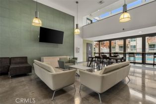 Condominium, 5585 Pacific Coast Highway, Long Beach, CA 90804 - 22