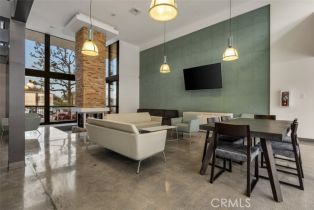 Condominium, 5585 Pacific Coast Highway, Long Beach, CA 90804 - 23