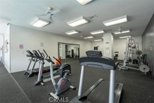 Condominium, 5585 Pacific Coast Highway, Long Beach, CA 90804 - 24