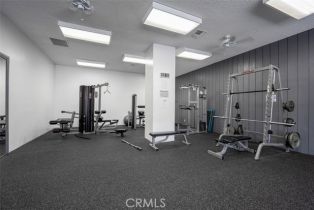 Condominium, 5585 Pacific Coast Highway, Long Beach, CA 90804 - 25